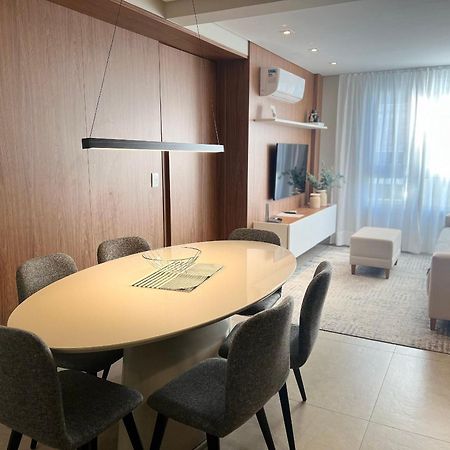 Apto Moderno Vila Di Tondo Bento Gonçalves Екстериор снимка